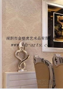 重塑空间美学 深圳树脂雕塑厂高端定制抽象摆件，打造室内软装新高度